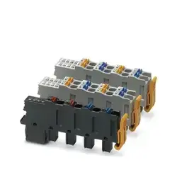 Phoenix Contact – AXL CNS 2L-OBOB/D/UO/E1