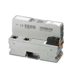 Phoenix Contact – AXC 1050