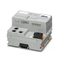 Phoenix Contact – AXC 3050