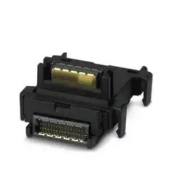 Phoenix Contact – AXL F BS H