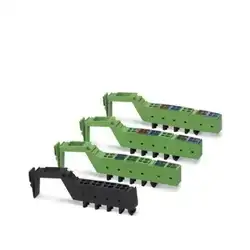 Phoenix Contact – IL BK DIO-PLSET/SCN 12