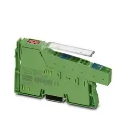 Phoenix Contact – IB IL 24 DO 4/EF-PAC