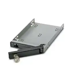 Phoenix Contact – VL I7 HDD TRAY