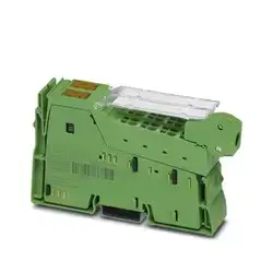 Phoenix Contact – IB IL RS UNI-2MBD-PAC