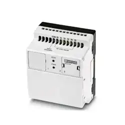 Phoenix Contact – NLC-050-024D-06I-04QTN-00A