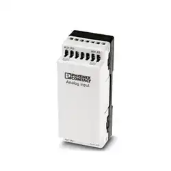 Phoenix Contact – NLC-IO-4AI