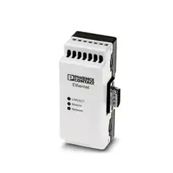 Phoenix Contact – NLC-COM-ENET-MB1