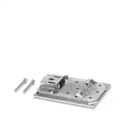 Phoenix Contact – FL EPA RMS