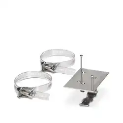 Phoenix Contact – FL EPA WMS