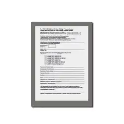 Phoenix Contact – FL SNMP OPC SERVER V3 LIC 100