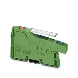 Phoenix Contact – IB IL 24 DO 4-XC-PAC