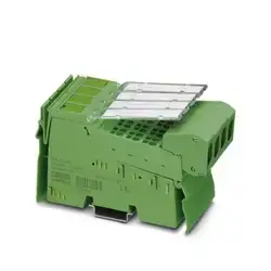 Phoenix Contact – IB IL AI 8/SF-XC-PAC