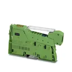 Phoenix Contact – IB IL CAN-MA-XC-PAC