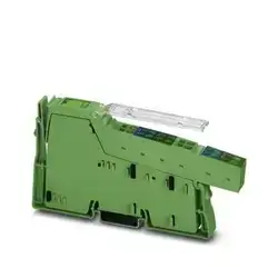 Phoenix Contact – IB IL AI/TEMP 4 RTD-XC-PAC