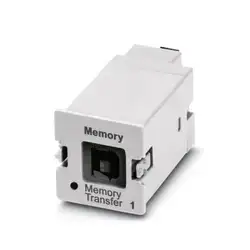 Phoenix Contact – NLC-MOD-MEM 032K