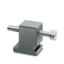 Phoenix Contact – VL PANEL+ MOUNTING KIT