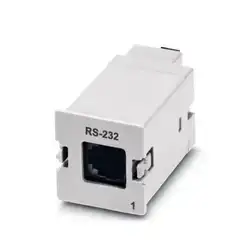 Phoenix Contact – NLC-MOD-RS232