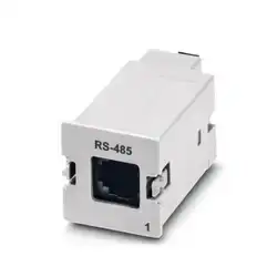 Phoenix Contact – NLC-MOD-RS485