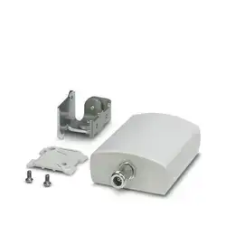 Phoenix Contact – ANT-DIR-2459-01