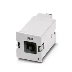 Phoenix Contact – NLC-MOD-USB