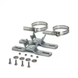 Phoenix Contact – FL RUGGED BOX POLE SET