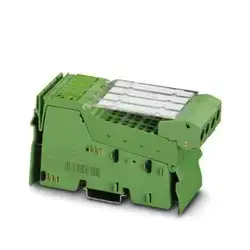 Phoenix Contact – IB IL AI 4/EF-XC-PAC