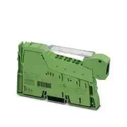 Phoenix Contact – IB IL TEMP 2 UTH-XC-PAC