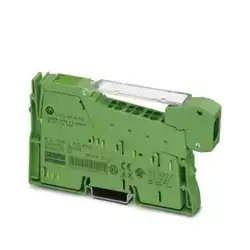 Phoenix Contact – IB IL TEMP 2 RTD-XC-PAC