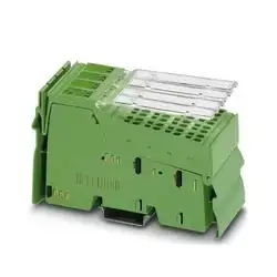 Phoenix Contact – IB IL TEMP 4/8 RTD-EF-XC-PAC