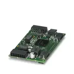 Phoenix Contact – PN UNI DEVICE