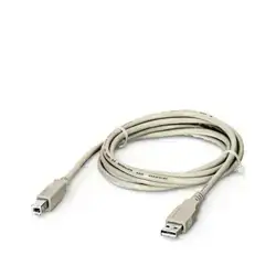 Phoenix Contact – NLC-PC/USB-CBL 2M