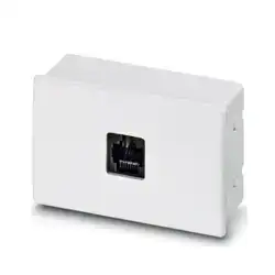 Phoenix Contact – NLC-OP1-MKT-BASE