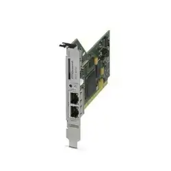 Phoenix Contact – FL MGUARD PCIE4000 VPN