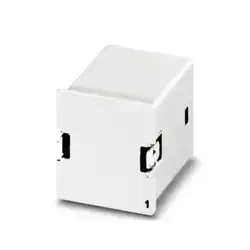 Phoenix Contact – NLC-MOD-CAP