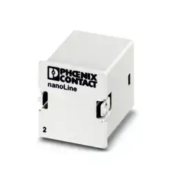 Phoenix Contact – NLC-MOD-CAP-PXC
