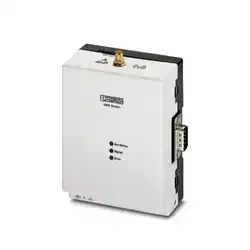 Phoenix Contact – NLC-COM-GSM