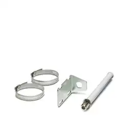 Phoenix Contact – ANT-OMNI-5900-01