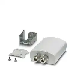 Phoenix Contact – ANT-DIR-5900-01