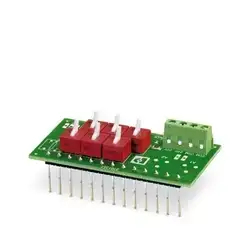 Phoenix Contact – NLC-050-24DC-IN-SIM