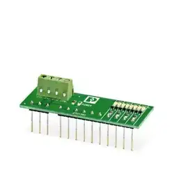 Phoenix Contact – NLC-050-24DC-OUT-SIM-T