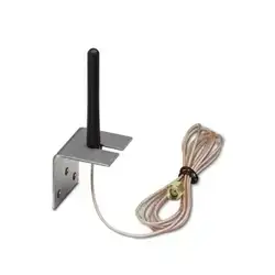 Phoenix Contact – RAD-ISM-2400-ANT-OMNI-2-1-RSMA