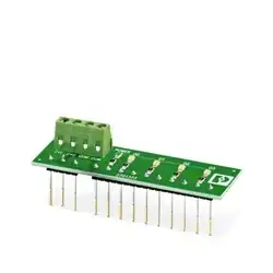Phoenix Contact – NLC-050-24DC-OUT-SIM-R