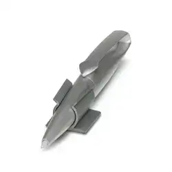 Phoenix Contact – TOUCH PEN