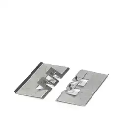 Phoenix Contact – HMI WALL MOUNTING KIT