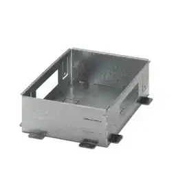 Phoenix Contact – HMI WALL BOX