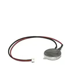 Phoenix Contact – HMI BATTERY