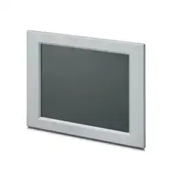 Phoenix Contact – BL PPC15 7000