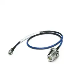 Phoenix Contact – RAD-PIG-EF316-N-RSMA