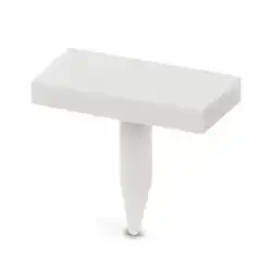 Phoenix Contact – BNB-TRK