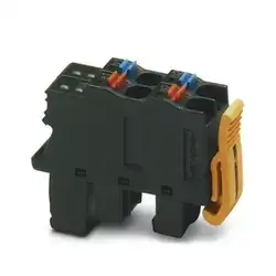 Phoenix Contact – AXL CN S/UL